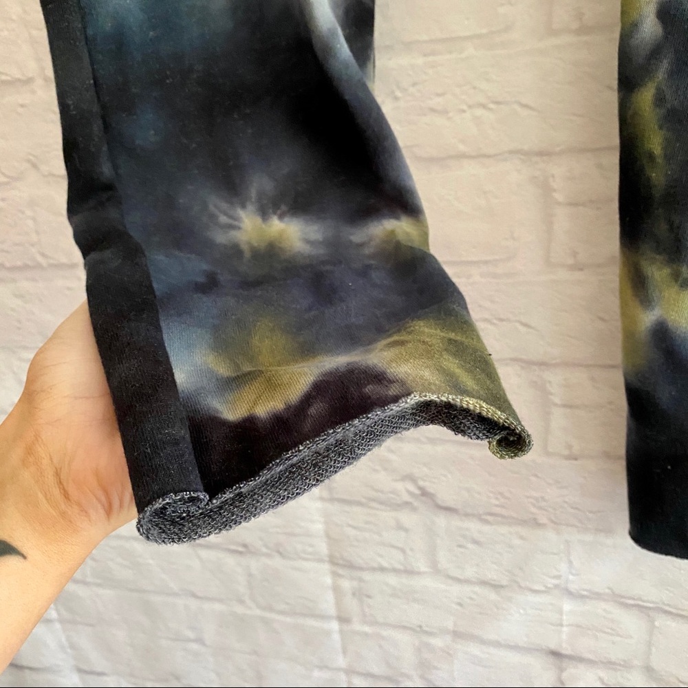 NEW Harem Joggers - Picture 13 of 15